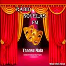 Rádio Novelas Fm APK