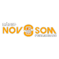 Radio Novo Som