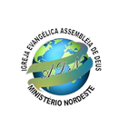 Radio Nordeste 104.9 FM APK