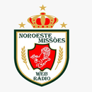 Radio Noroeste Missoes aplikacja