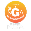 Rádio NGA