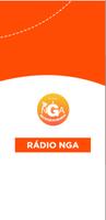 Rádio NGA bài đăng