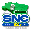 Rádio SNC 82.5 Fm-APK
