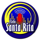 Rádio Santa Rita-APK