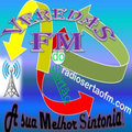 Radio Sertão Fm