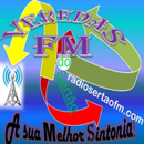 APK Radio Sertao Fm