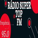 Radio Super Top Fm APK