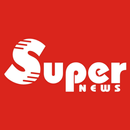Radio Super News APK