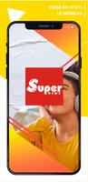 Radio Super News スクリーンショット 1