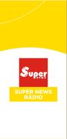 Radio Super News スクリーンショット 3