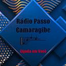 Radio Passo Camaragibe APK