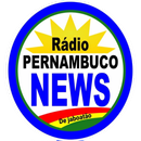 Rádio Pernambuco News APK