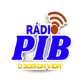 Rádio Pib JN