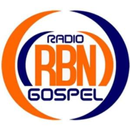 Rádio Rbn Gospel APK