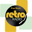 Rádio Retro Pop Rock APK