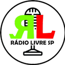 APK Radio Livre SP