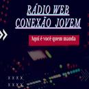 Radio Web Conexão Jovem APK