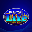 Radio Web Life.Net ikon
