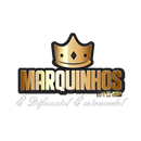 RÁDIO WEB MARQUINHOS CDS DE OURO APK