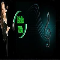 Radio Web Pan تصوير الشاشة 2
