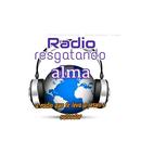 Radio Web Resgatando Almas APK