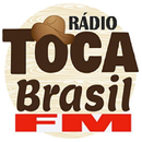 APK Radio Toca Brasil Fm