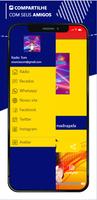 Radio Tom 截图 3