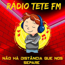 Radio Tete Fm APK