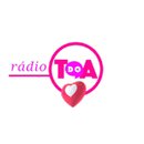Rádio Terapia do Amor APK