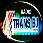 Radio Trans Bj Fm आइकन