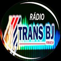 Radio Trans Bj Fm पोस्टर