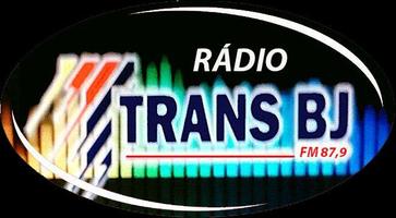 Radio Trans Bj Fm स्क्रीनशॉट 1