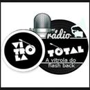 Radio Vitrola Total APK