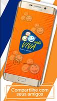Radio Jovem Pan Web スクリーンショット 3