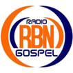 Radio Rbn Gospel आइकन
