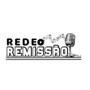 Radio e Tv Rede Remissão APK