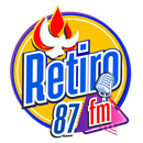 Rádio Retiro 87 Fm-APK