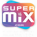 Rádio SuperMix