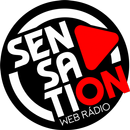 Sensation Web Rádio APK