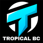 Radio Tropical BC icon