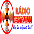 Radio W Cygah