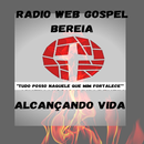 Rádio Web Gospel Beréia APK