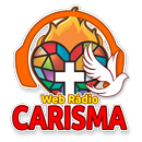 Rádio Web Carisma APK