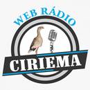 Web Radio Ciriema APK