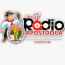 Web Radio Apostolica APK