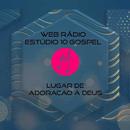 Web Rádio Estúdio 10 Gospel APK