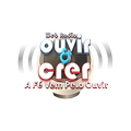 Radio Ouvir e Crer