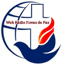 Web Rádio Novas de Paz APK