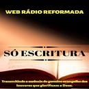 Web Rádio Reformada APK