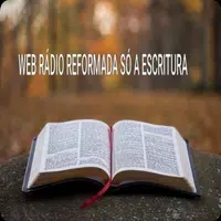 Web Rádio Reformada 스크린샷 3